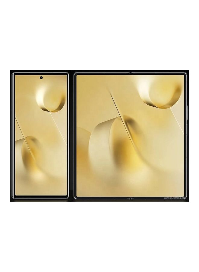 Xiaomi - Mix Fold 2 Smartphone 12GB RAM 512GB ROM Snapdragon Gen 8+ Lecia Proffesional Camera 50.0MP 8.02 Inch 120HZ Folded Screen 67W Charge Android 12.0 OTA - Image 1