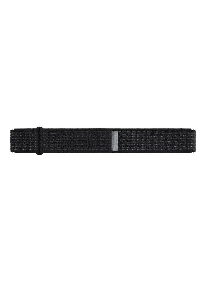 Samsung Feather Band Slim S/M Black  - Image 2