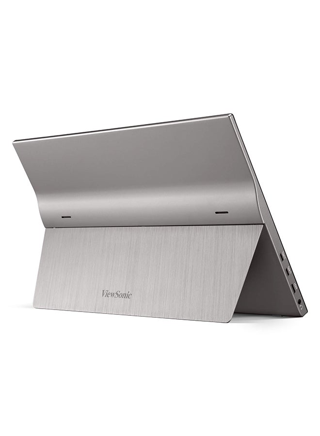 فيوسونيك شاشة محمولة تعمل باللمس بحجم 16 بوصة TD1655 - Image 4