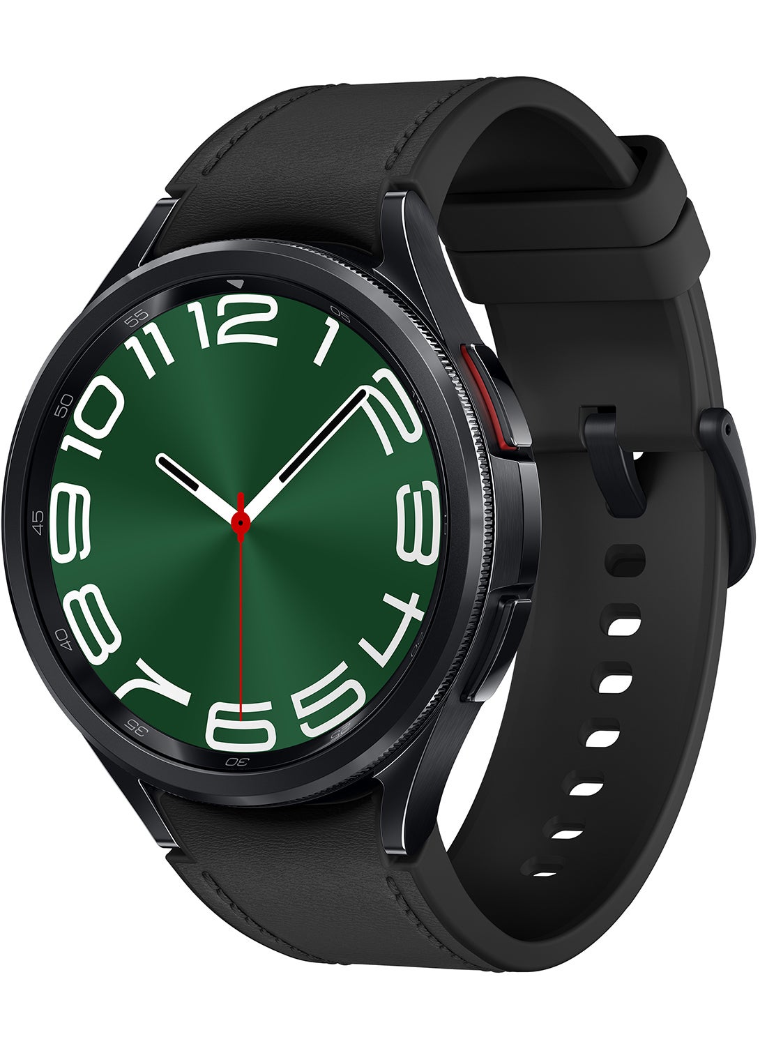 Samsung Galaxy Watch Classic 47 Mm GPS Smartwatch Graphite/Black Best  Price Egypt Cairo, Giza