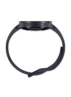 Samsung Galaxy Watch 6 44 Mm GPS Smartwatch Graphite  - Image 5