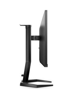 Evnia 3000 Gaming Monitor 27-inch Full HD 1920x1080, IPS Panel Type, 165Hz Refresh Rate, 1ms Response Time, AMD FreeSync Premium Technology, gaming console support, Adjustable Stand Black - v1690342332/N53422736A_3