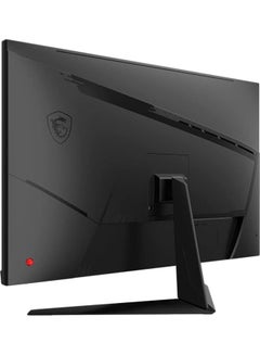 MSI G321Q 31.5-Inch WQHD IPS 2K Flat Monitor, 170Hz Refresh Rate, 1ms MPRT Response Time, 1.07B Display Colors, 16:9 Aspect Ratio, 1200:1 Contrast Ratio, Freesync, HDR Black  - Image 3