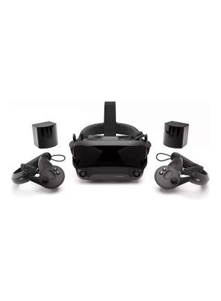 Valve Index VR Full Kit - Virtual Headset - v1690362240/N53422952A_1