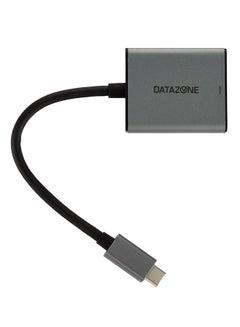 داتا زون محول من النوع C إلى HDMI  - Image 2