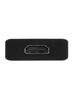 داتا زون محول من النوع C إلى HDMI  - Image 3