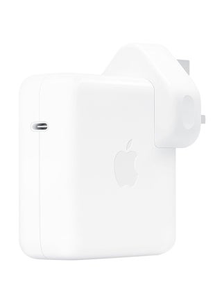 Type-C Power Adapter 70W White - v1690362649/N53421988A_1