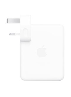 Apple Type-C Power Adapter 70W White  - Image 3