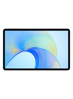 Honor Pad X9 11.5 Inch Space Grey 4GB RAM 128GB Wifi With X3 Lite Earbuds - Middle East Version  - Image 2