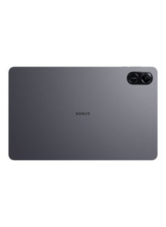 Honor Pad X9 11.5 Inch Space Grey 4GB RAM 128GB Wifi With X3 Lite Earbuds - Middle East Version  - Image 3