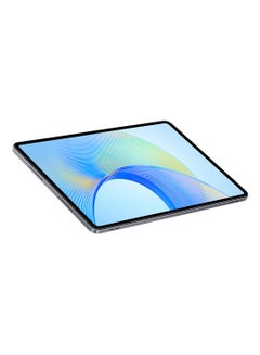 Honor Pad X9 11.5 Inch Space Grey 4GB RAM 128GB Wifi With X3 Lite Earbuds - Middle East Version  - Image 4