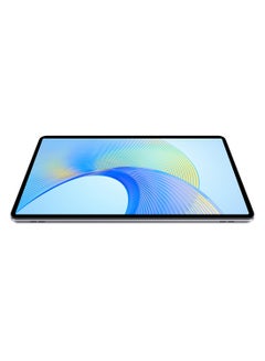 Honor Pad X9 11.5 Inch Space Grey 4GB RAM 128GB Wifi With X3 Lite Earbuds - Middle East Version  - Image 5