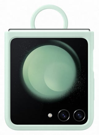 Ocean Green
