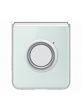 حافظة شفافة لجهاز Galaxy Z Flip 5 - v1690365975/N53420269A_1