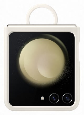 Cream