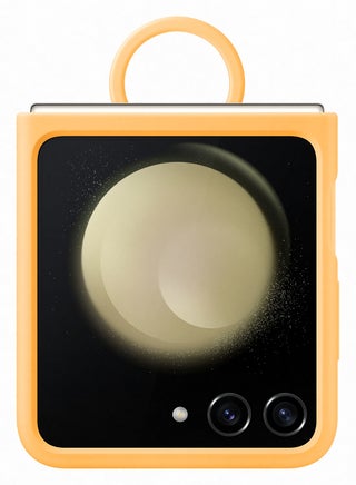 Apricot