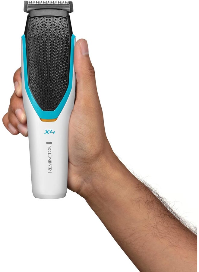 REMINGTON - 3 Power X Series Hair Clipper REHC4000 - Image 1