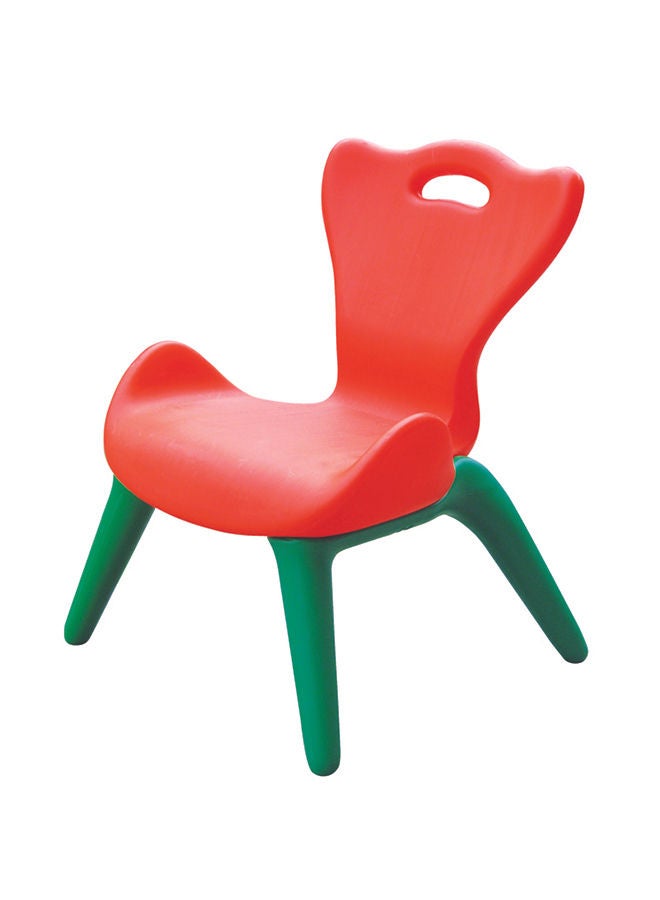 Ching-Ching Children's Chair 40x39x52cm  - Image 1