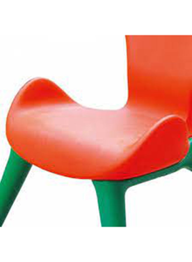 Ching-Ching Children's Chair 40x39x52cm  - Image 3