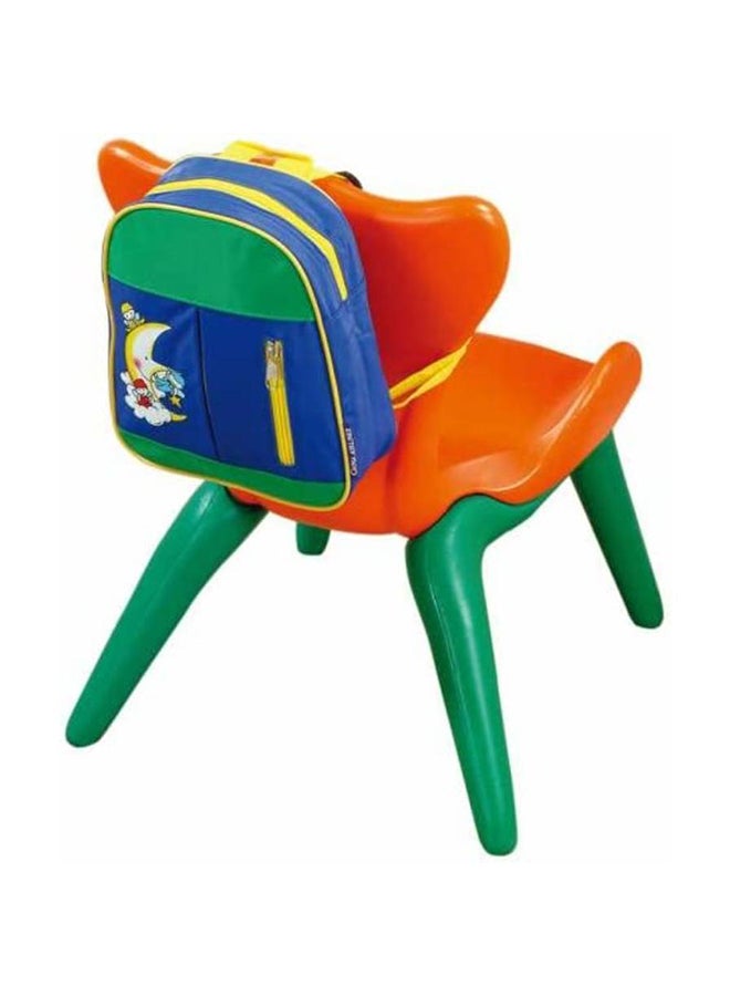 Ching-Ching Children's Chair 40x39x52cm  - Image 2
