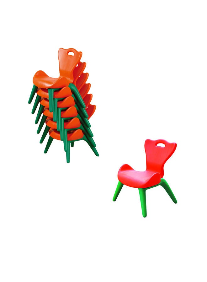 Ching-Ching Children's Chair 40x39x52cm  - Image 4