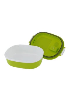 Royalford Lunch Box Green 1050ml  - Image 5