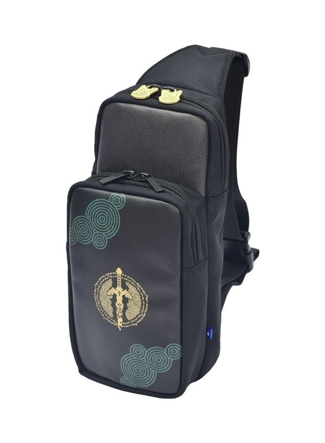 هوري حزمة مغامرات هوري (زيلدا) - Image 1