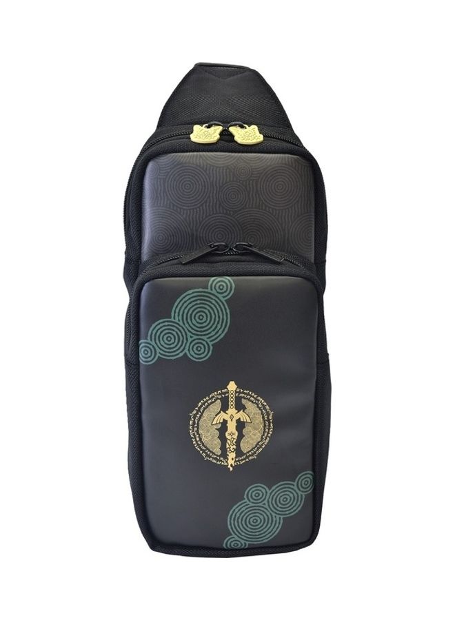 هوري حزمة مغامرات هوري (زيلدا) - Image 2