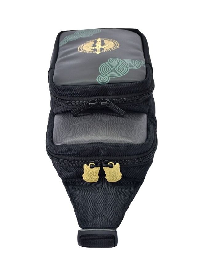 هوري حزمة مغامرات هوري (زيلدا) - Image 3