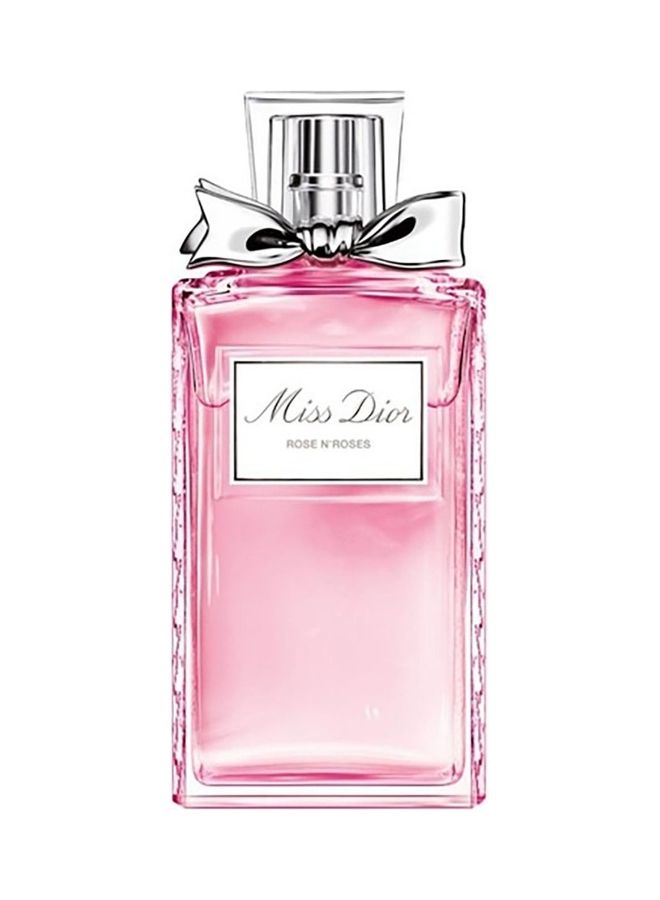 Rose N Roses EDT 100ml - v1690425112/N53423084A_1