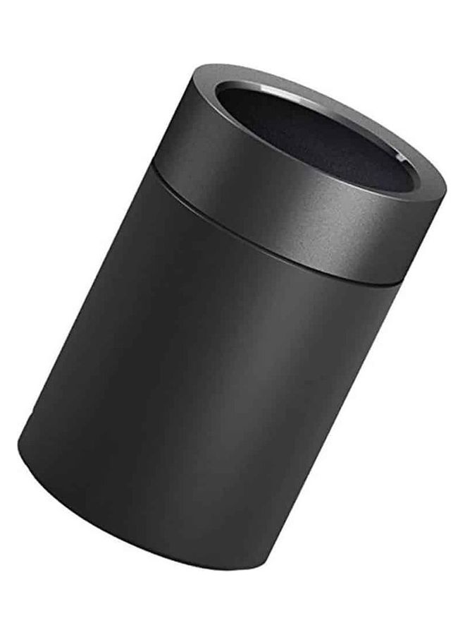 Xiaomi MI Pocket Speaker 2 Black - Image 1