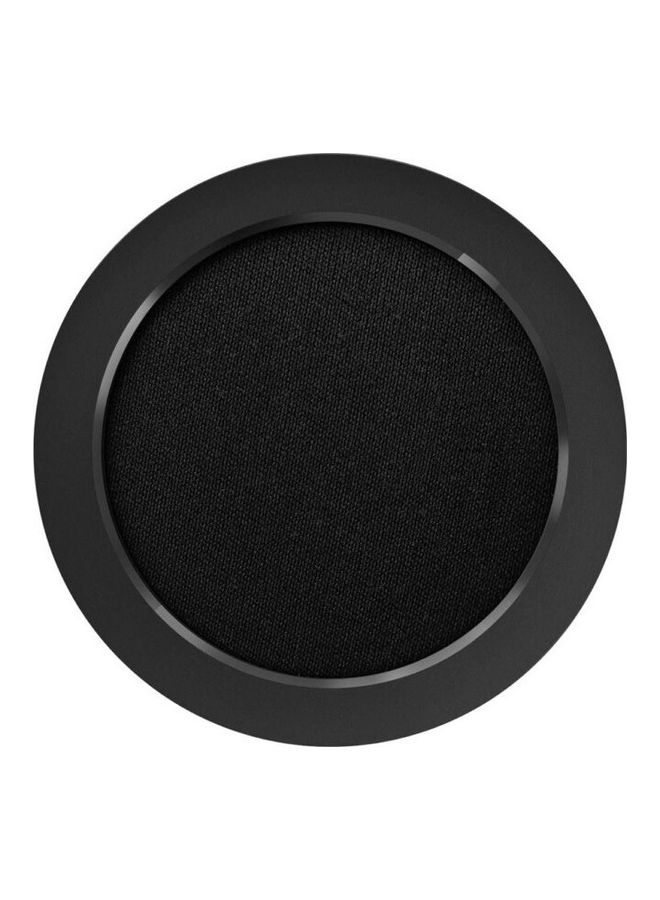 Xiaomi MI Pocket Speaker 2 Black - Image 2
