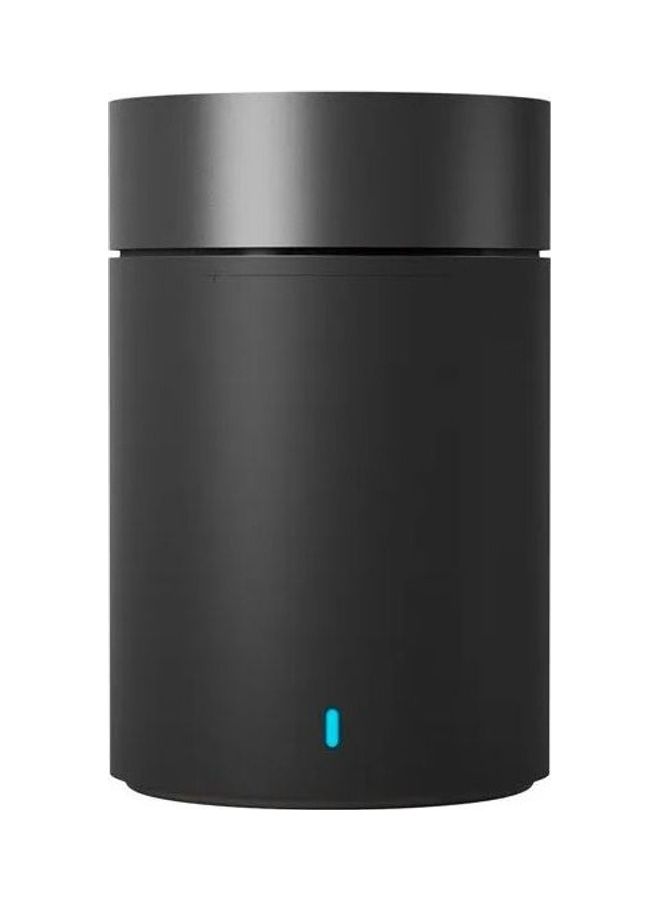 Xiaomi MI Pocket Speaker 2 Black - Image 4