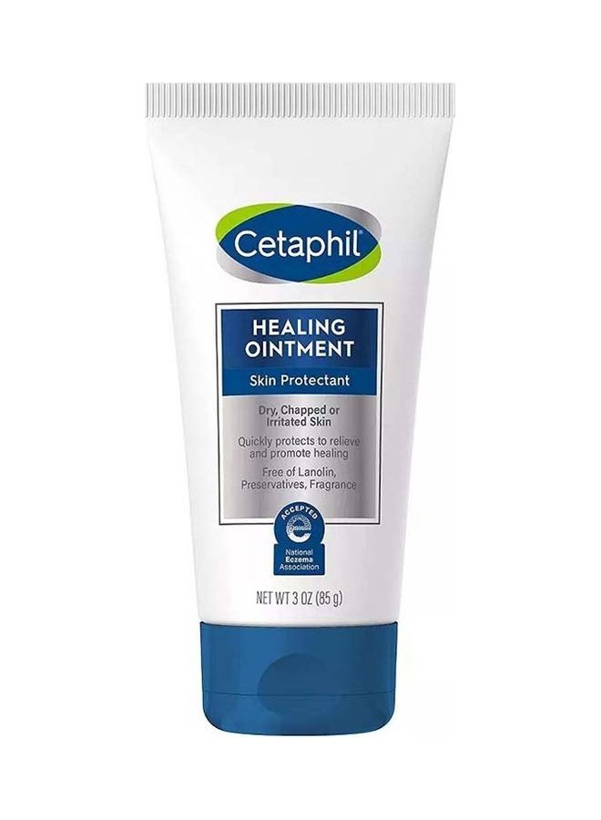 Cetaphil Healing Ointment Unscented 85grams - Image 1