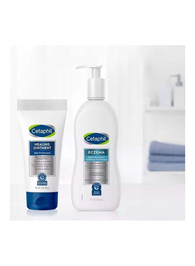 Cetaphil Healing Ointment Unscented 85grams - Image 3