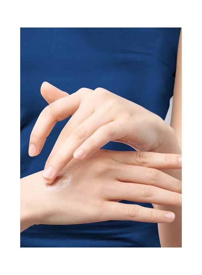 Cetaphil Healing Ointment Unscented 85grams - Image 4