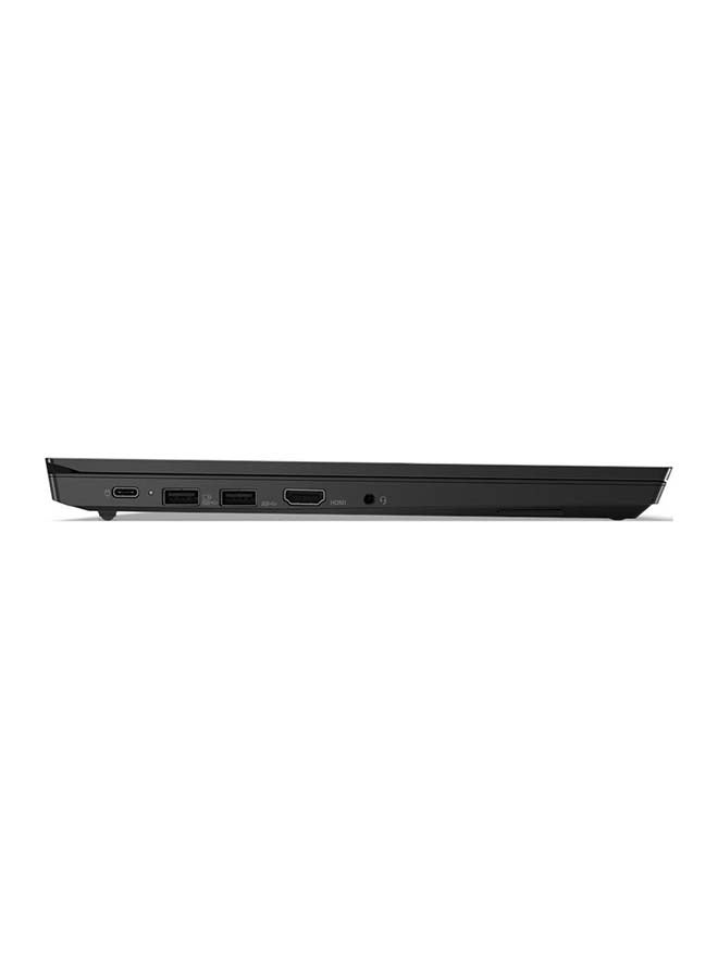 HP - Renewed - Zbook 15u G5 Mobile Workstation Gaming Laptop With 14-Inch Display/ Intel Core i7 Processor/8th Gen/8GB RAM/256GB SSD/2GB AMD Radeon Pro Graphics Grey - Image 1