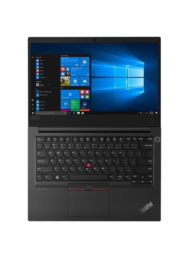 HP - Renewed - Zbook 15u G5 Mobile Workstation Gaming Laptop With 14-Inch Display/ Intel Core i7 Processor/8th Gen/8GB RAM/256GB SSD/2GB AMD Radeon Pro Graphics Grey - Image 1