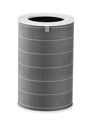 Smart Air Purifier 4 Lite Filter M17-FLP-GL/34965/BHR5272GL Black - v1690434214/N53423203A_1