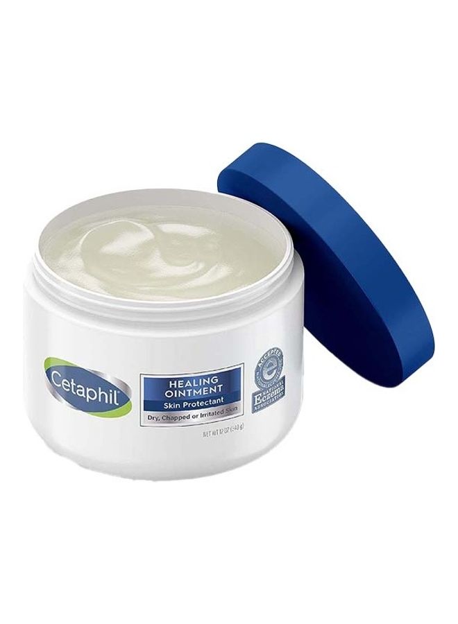 Cetaphil Healing Ointment 340grams - Image 1
