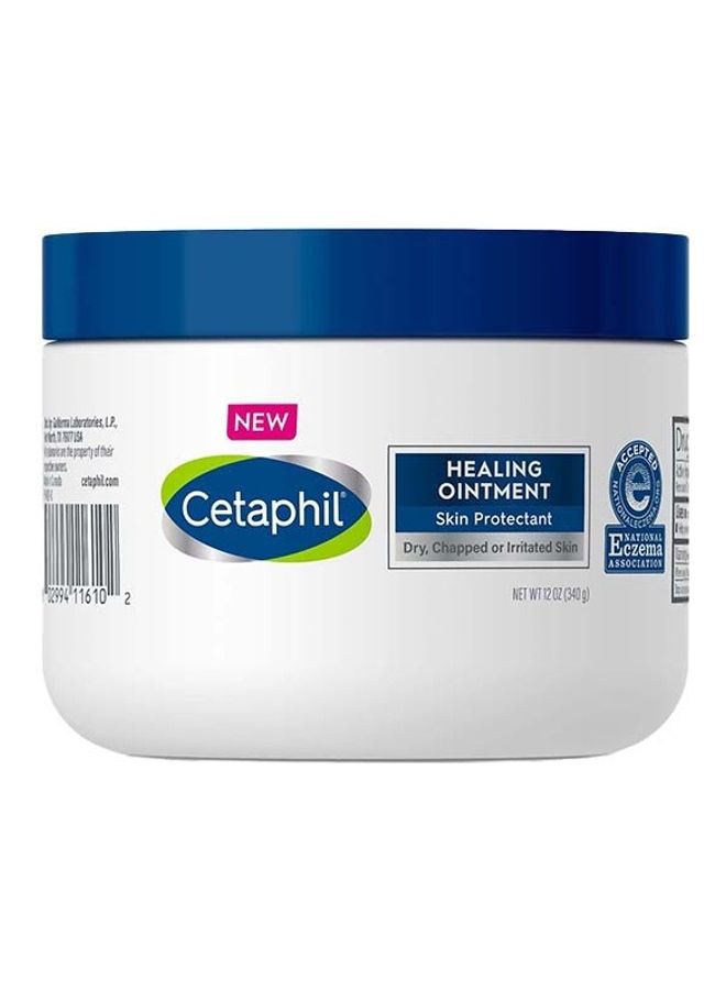 Cetaphil Healing Ointment 340grams - Image 2