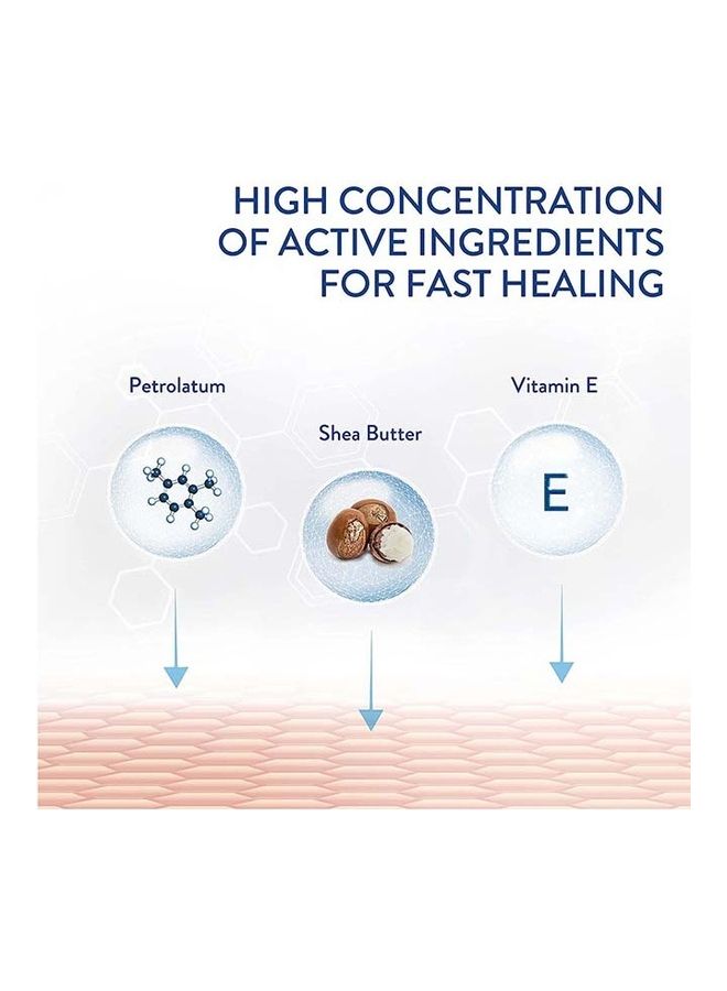 Cetaphil Healing Ointment 340grams - Image 4