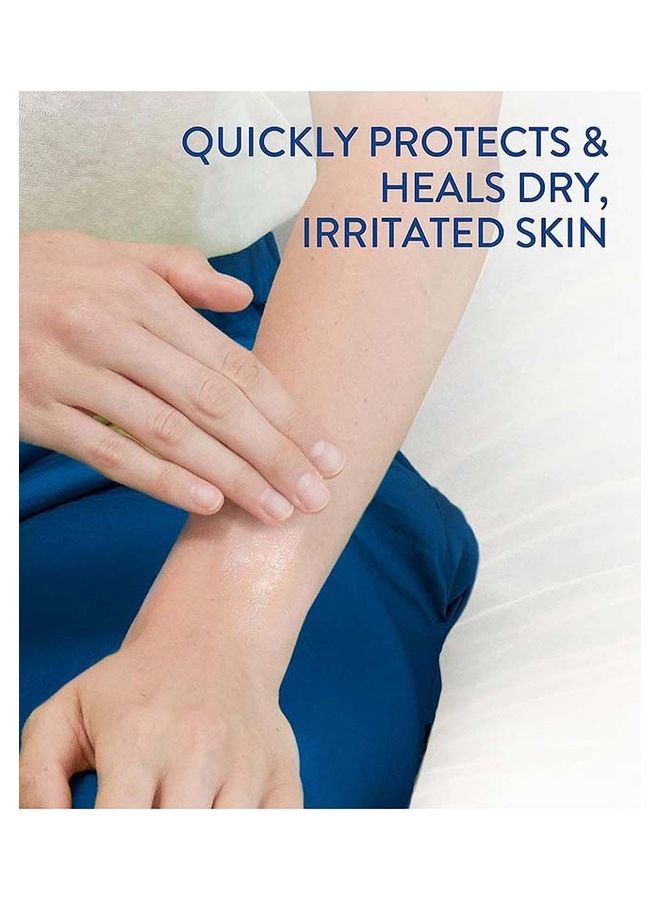 Cetaphil Healing Ointment 340grams - Image 5