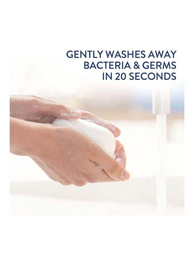 سيتافيل شريط التنظيف اللطيف، التعبئة والتغليف الكندية - Image 2