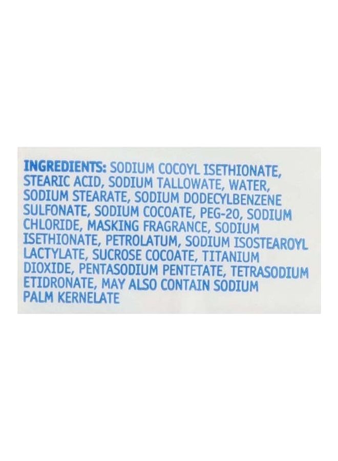 سيتافيل شريط التنظيف اللطيف، التعبئة والتغليف الكندية - Image 5