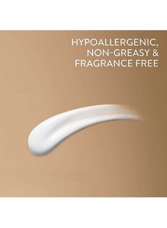 Cetaphil Advanced Relief Cream With Shea Butter 170grams  - Image 5