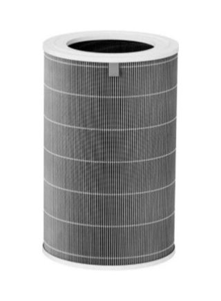 Smart Air Purifier 4 Pro Filter 33670/BHR5062GL/M15R-FLP-GL Black - v1690434258/N53423200A_1