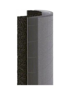 Xiaomi Smart Air Purifier 4 Pro Filter 33670/BHR5062GL/M15R-FLP-GL Black  - Image 2