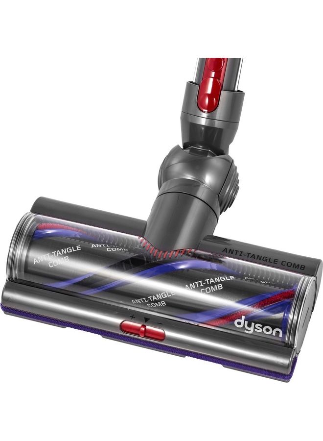 دايسون - مكنسة كهربائية لاسلكية V15 Detect Absolute - Image 1