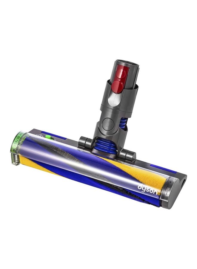 دايسون - مكنسة كهربائية لاسلكية V15 Detect Absolute - Image 1
